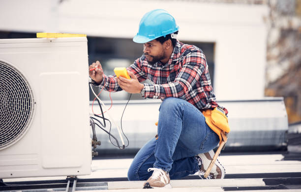 Best Electrical Outlet Repair  in East Valley, NV