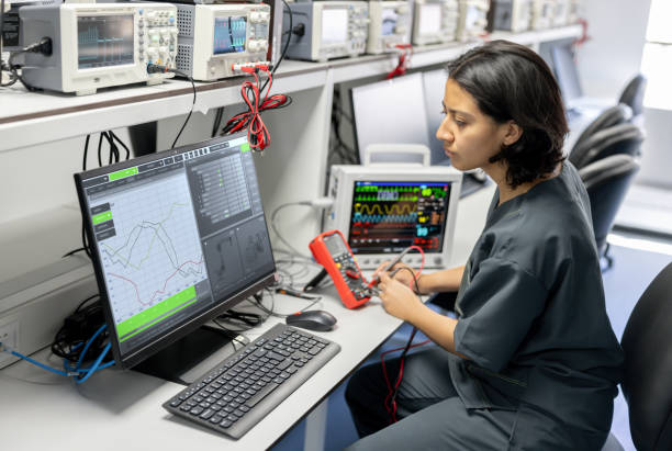 Best Local Electrician Companies  in East Valley, NV
